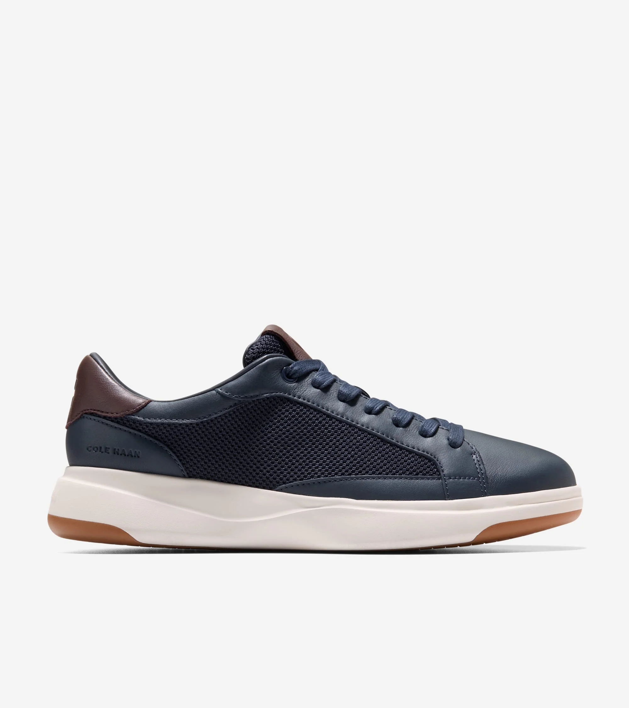 Men's Memorial Day Sale