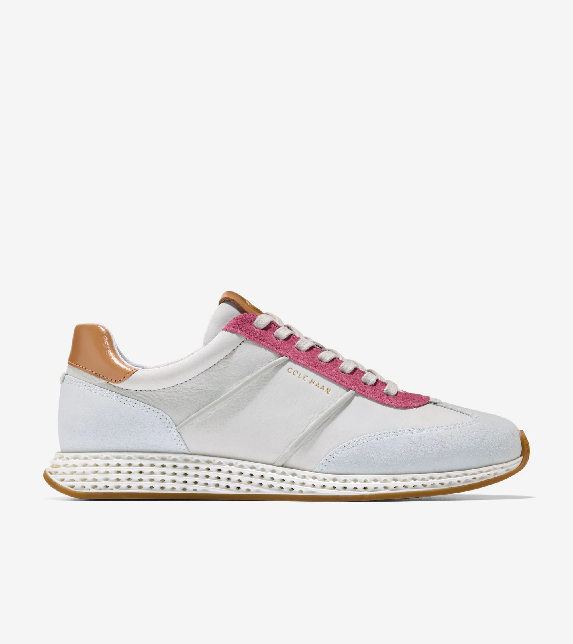 Trending Now