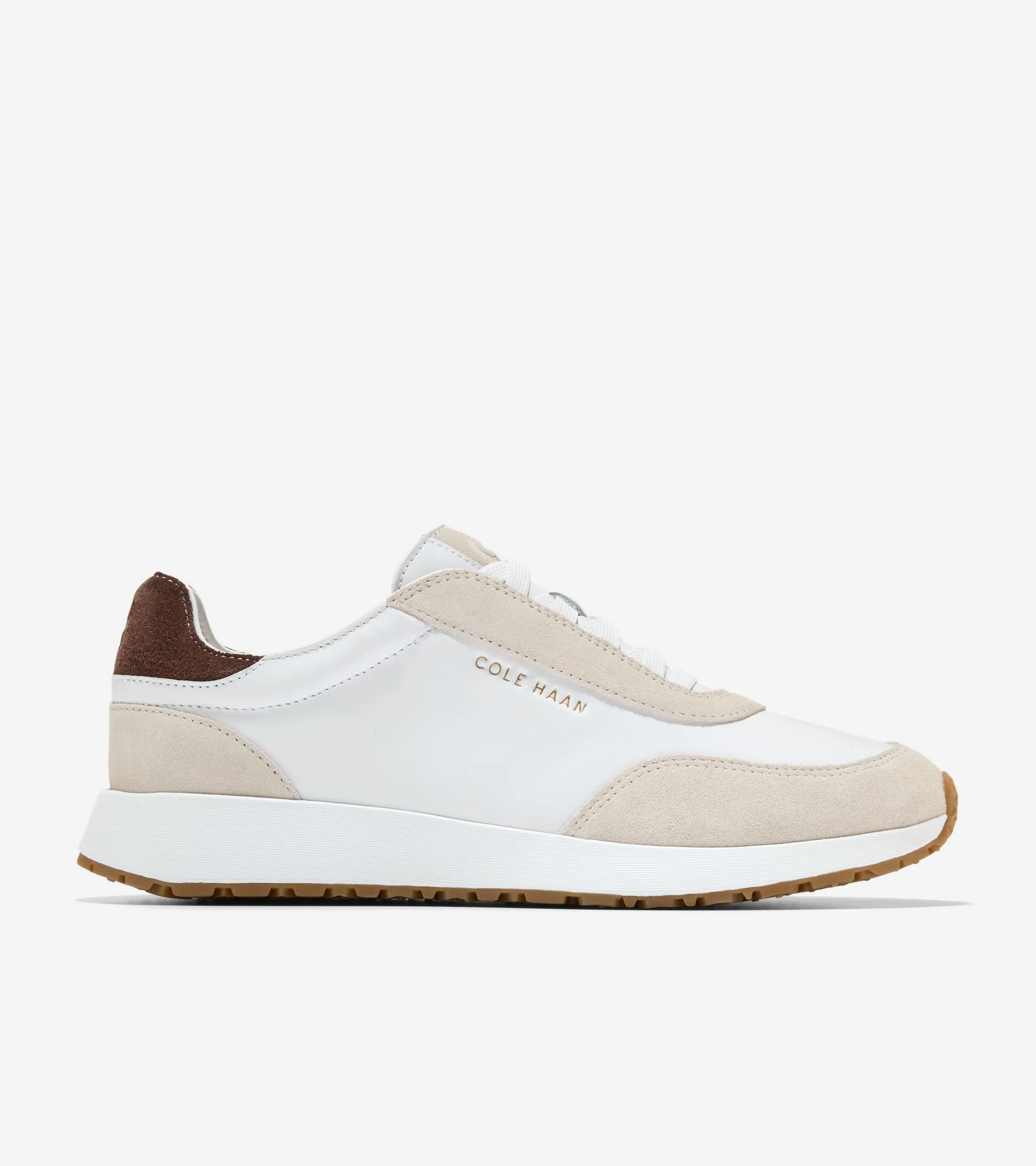 Memorial Day Sale