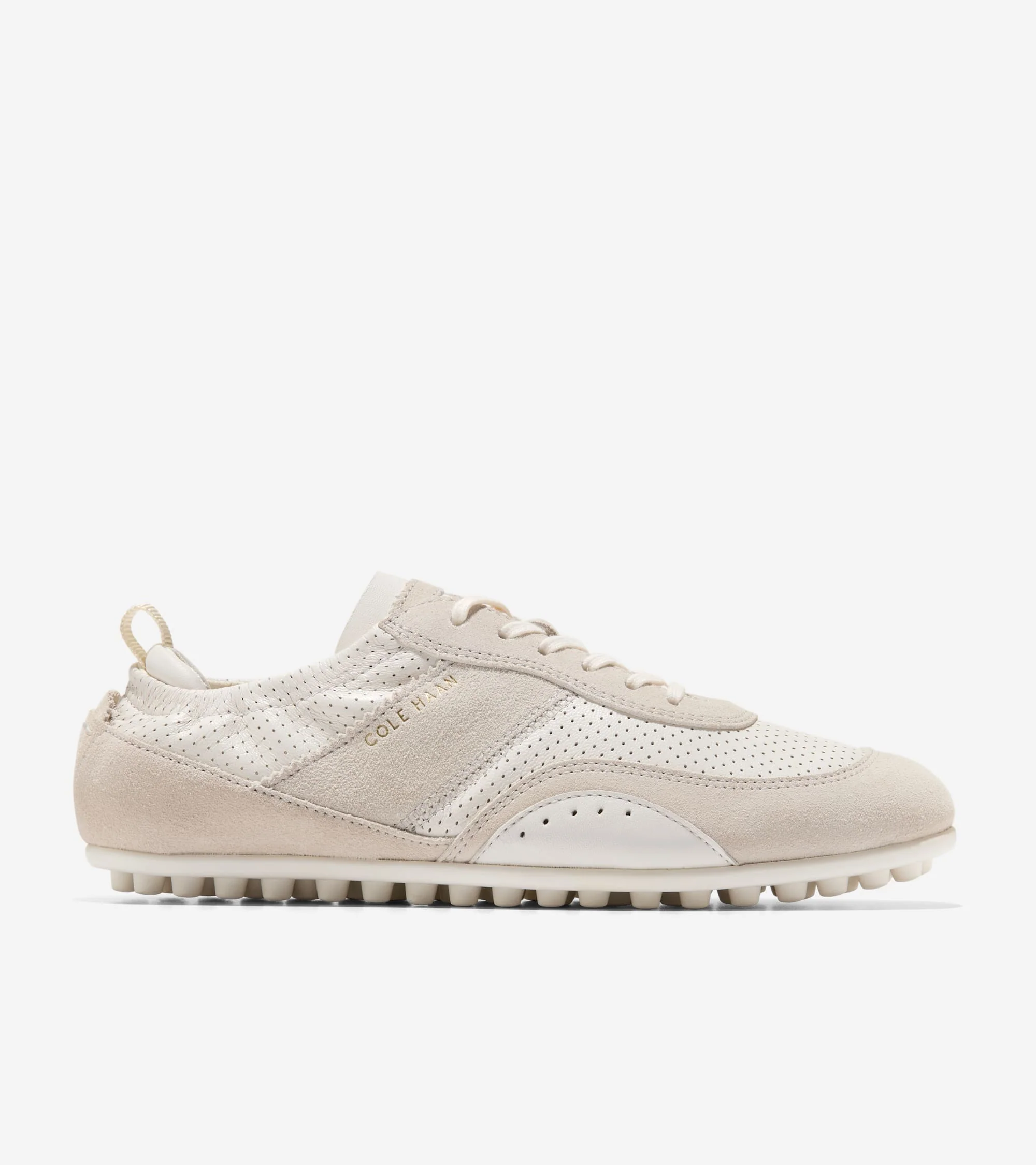 Women's Memorial Day Sale